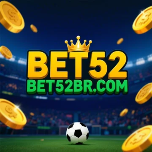 bet52 com