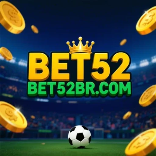bet52 com